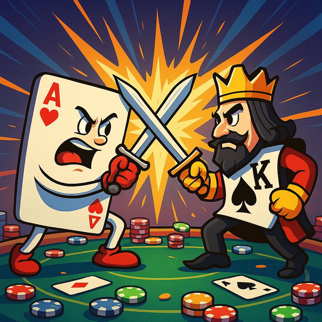33dk