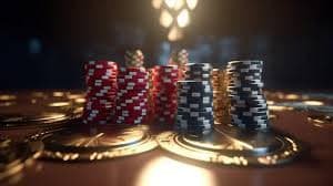 33dk